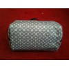 Sac Louis Vuitton " Speedy 30 Bandoulière "