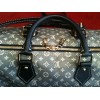 Sac Louis Vuitton " Speedy 30 Bandoulière "