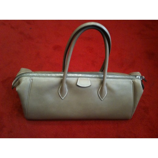 Sac Hermes " Paris Bombay "