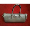 Sac Hermes " Paris Bombay "