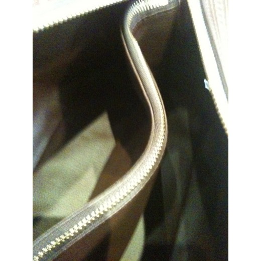 Trousse Louis Vuitton " Vaslav washbag "