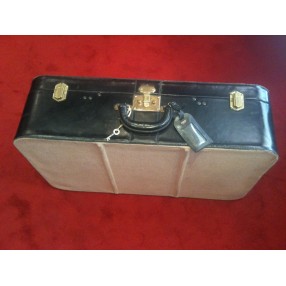 Valise Hermes Vintage