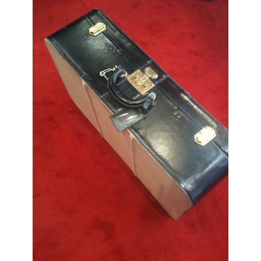 Valise Hermes Vintage