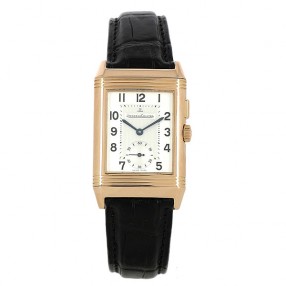 Jaeger Lecoultre Reverso...