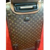 Sac de Voyage Louis Vuitton " Eole 60 "