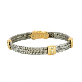 Bracelet Fred Force 10...