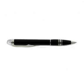 Stylo Montblanc Starwalker