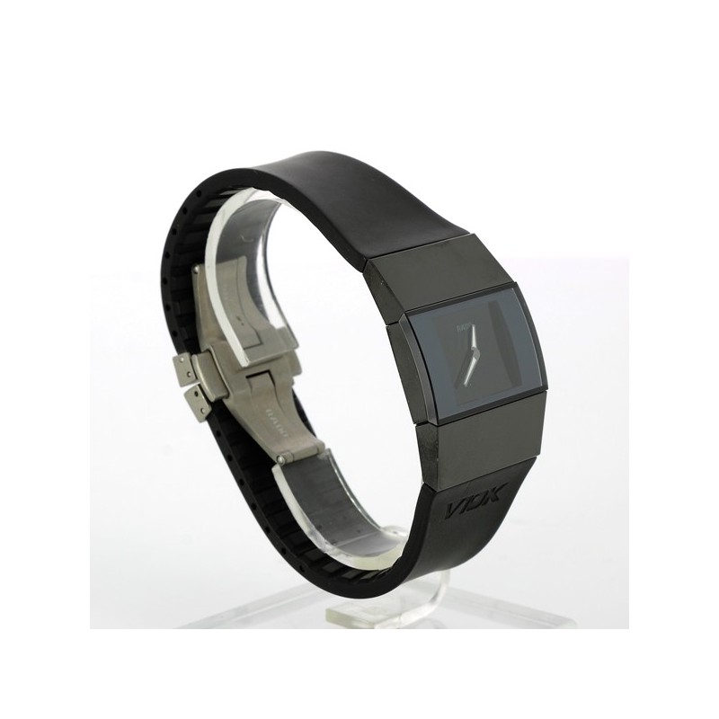 V10k rado sales