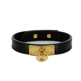 Bracelet Louis Vuitton...