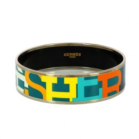 Bracelet Hermès Lettres...