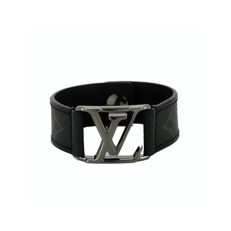 Bracelet Louis Vuitton Hockenheim