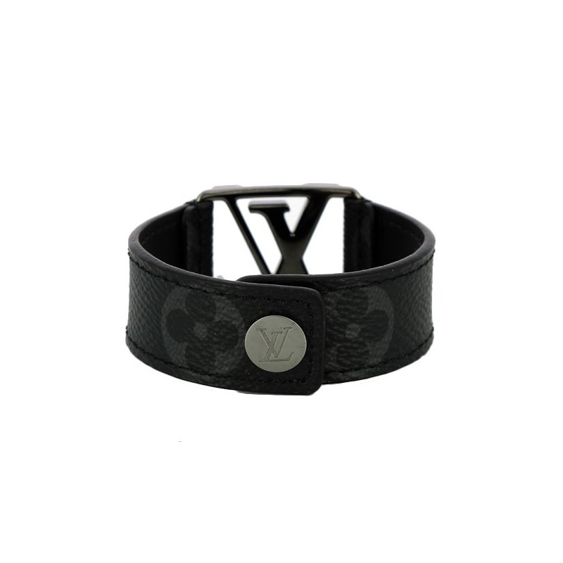 Bracelet Louis Vuitton Hockenheim