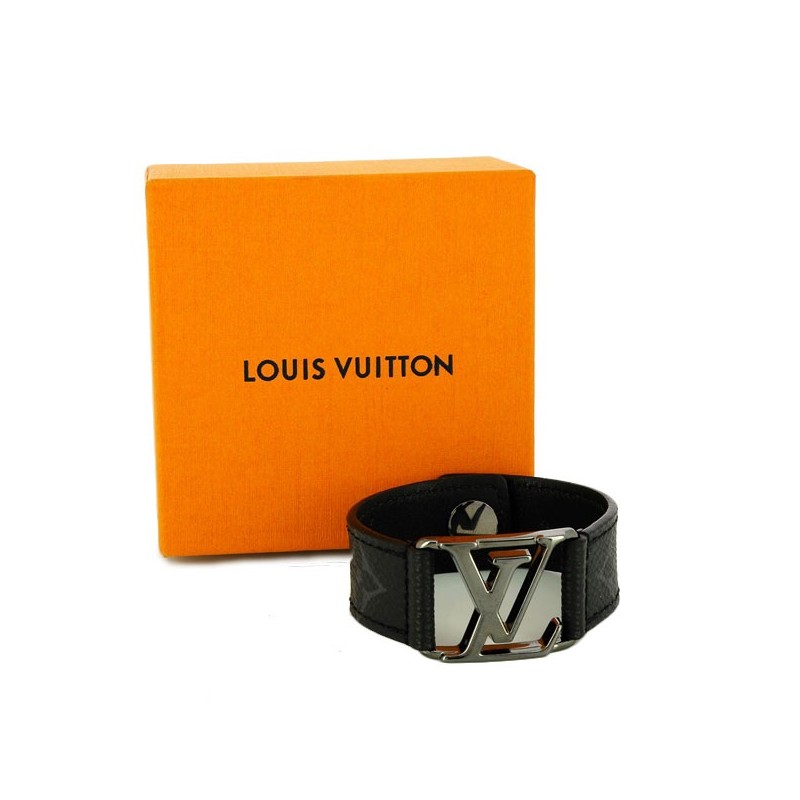 hockenheim louis vuitton bracelet