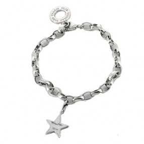 Bracelet Charm Thomas Sabo...