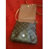 Sac Louis Vuitton " Musette Salsa "