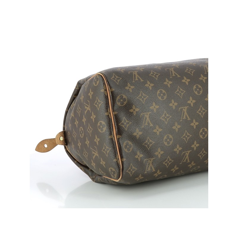 Sac LOUIS VUITTON Homme damier - VALOIS VINTAGE PARIS