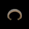 Bague Ancienne