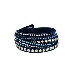 Bracelet Swarovski
