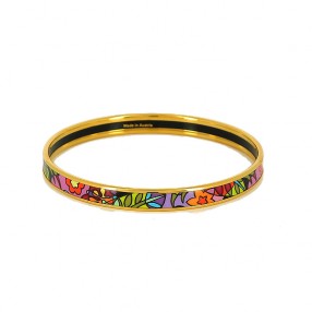 Bracelet Frey Wille Ultra...