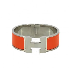 Bracelet Hermès Clic clac H...