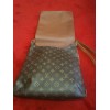 Sac Louis Vuitton " Musette "