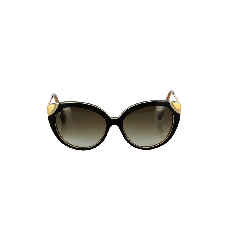 Lunette de soleil Louis Vuitton - LuxeForYou