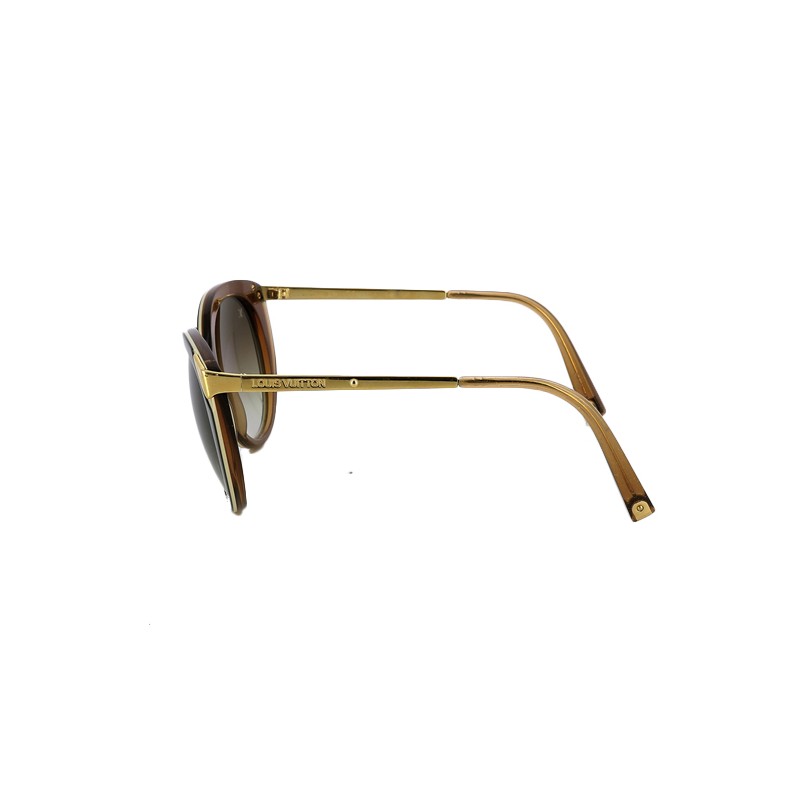 Lunette de soleil Louis Vuitton - LuxeForYou