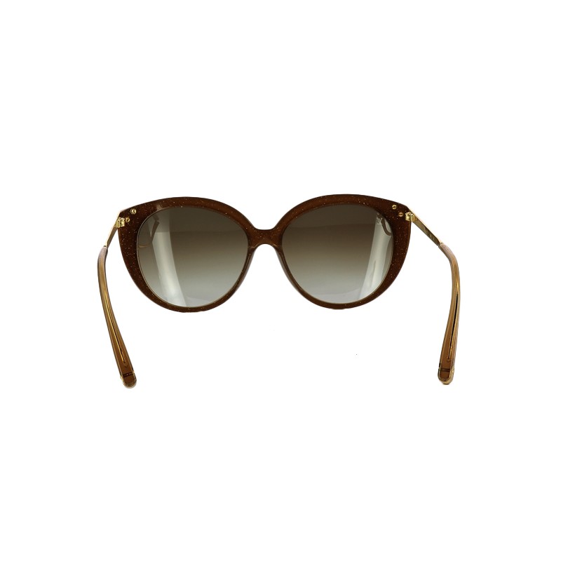 Lunette de Soleil Louis Vuitton Z07040 - LuxeForYou