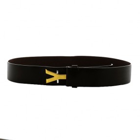 Ceinture Yves Saint Laurent