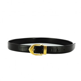 Ceinture Louis Vuitton en...