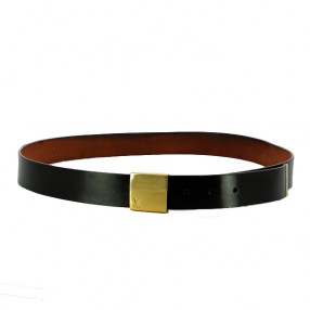 Ceinture Louis Vuitton en...