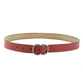 Ceinture Louis Vuitton en...