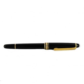 Stylo rollerball Montblanc...
