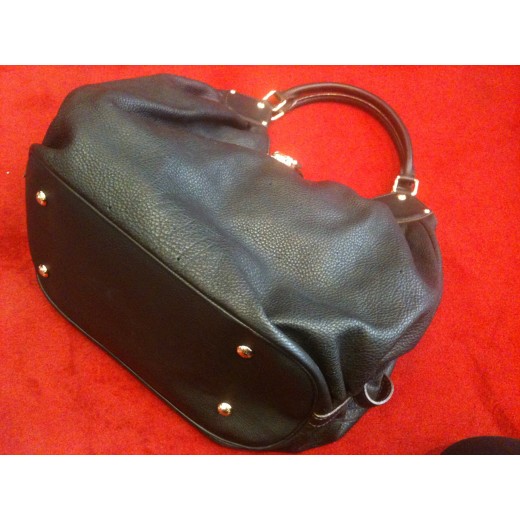 Sac Louis Vuitton " L "