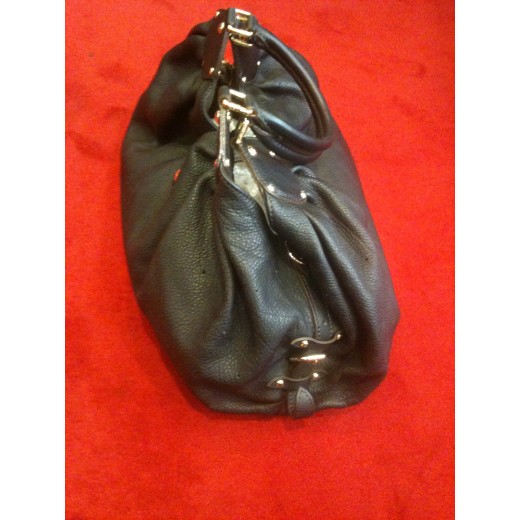 Sac Louis Vuitton " L "
