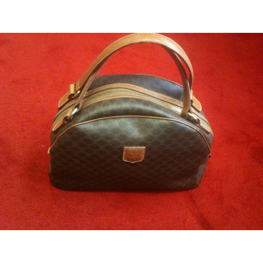 Sac Céline Vintage