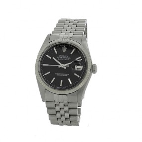 Rolex Oyster Perpetual...