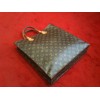 Sac Louis Vuitton " Plat "