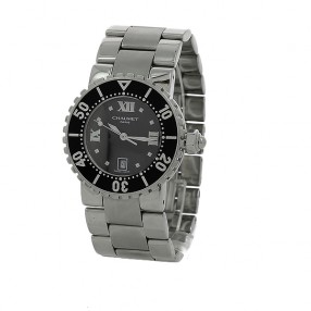 Montre Chaumet Class One en...