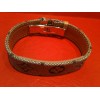 Bracelet fantaisie Louis Vuitton