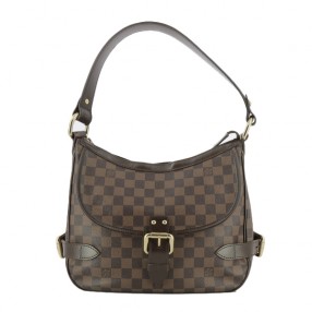 Sac Louis Vuitton Highbury...