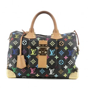 Sac Louis Vuitton Speedy 30...