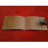 Porte chequier Louis Vuitton