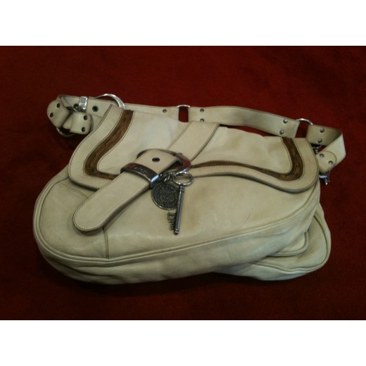 Sac Dior " Gaucho "