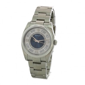 Rolex Oyster Perpetual En...