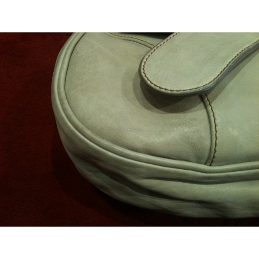 Sac Dior " Gaucho "