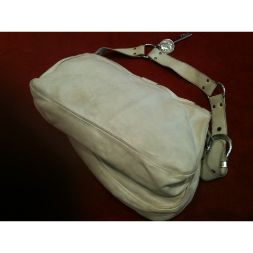Sac Dior " Gaucho "