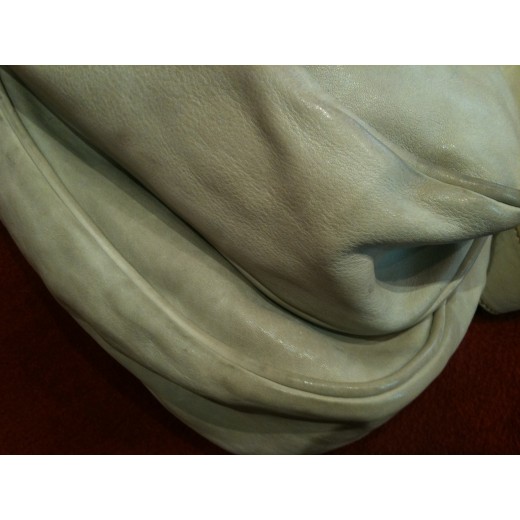 Sac Dior " Gaucho "