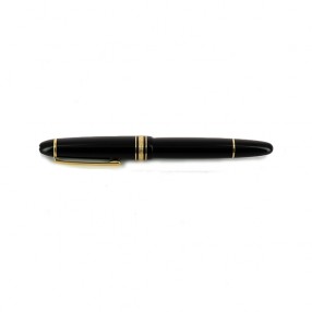 Stylo rollerball Montblanc...