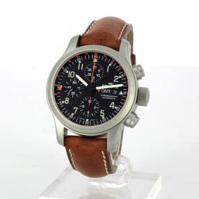 Montre Fortis B42 Flieger...